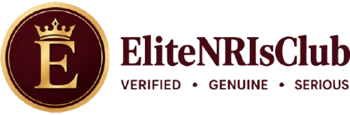 EliteNRIClub