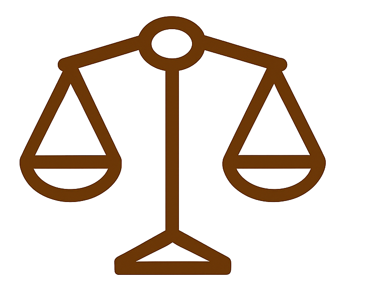 Verified Social Media