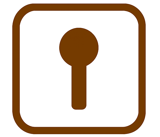 Verified Social Media